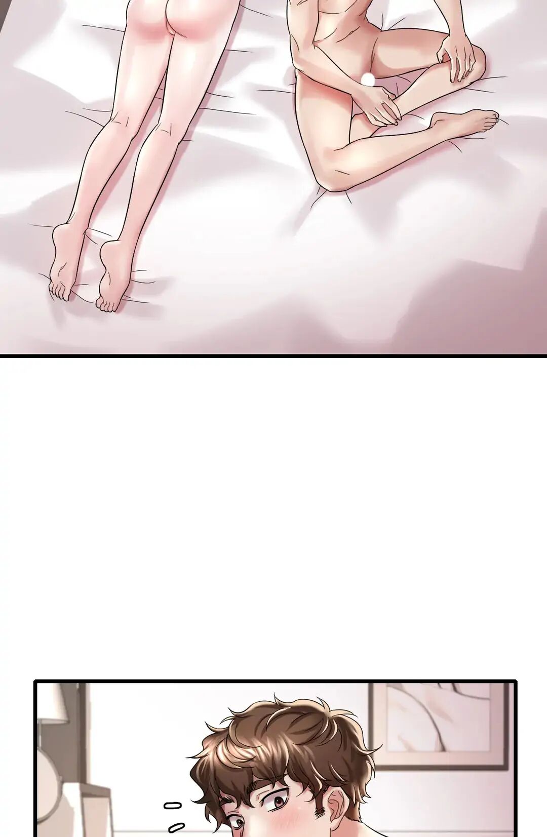 Drunk on You Chapter 9 image 67