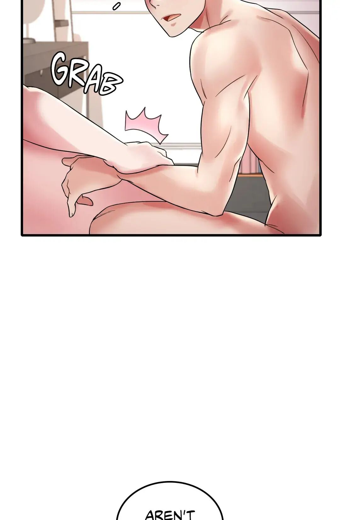 Drunk on You Chapter 9 image 68