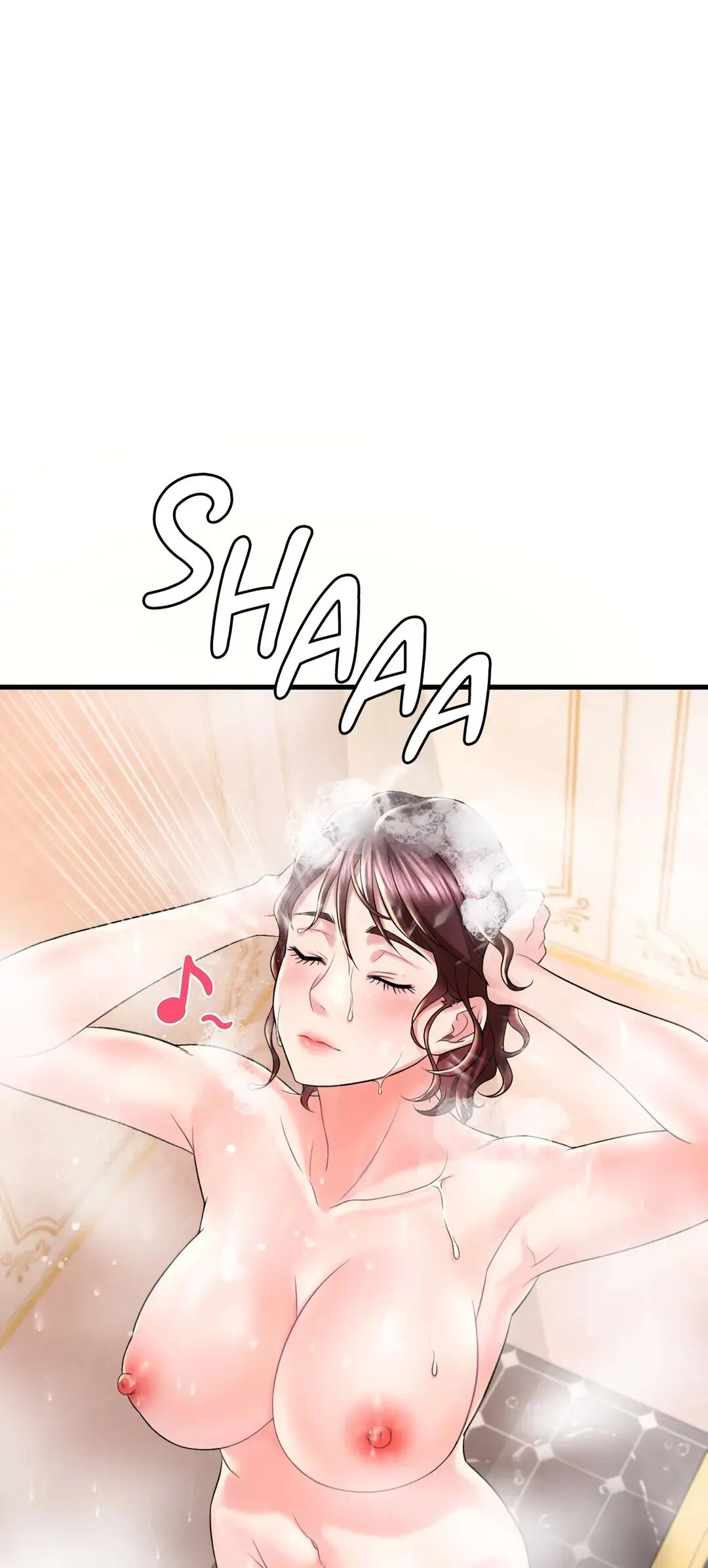 Drunk on You Chapter 9 image 6