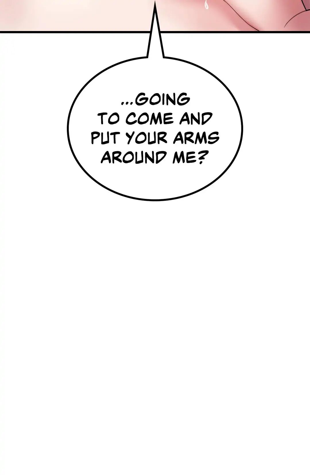 Drunk on You Chapter 9 image 70