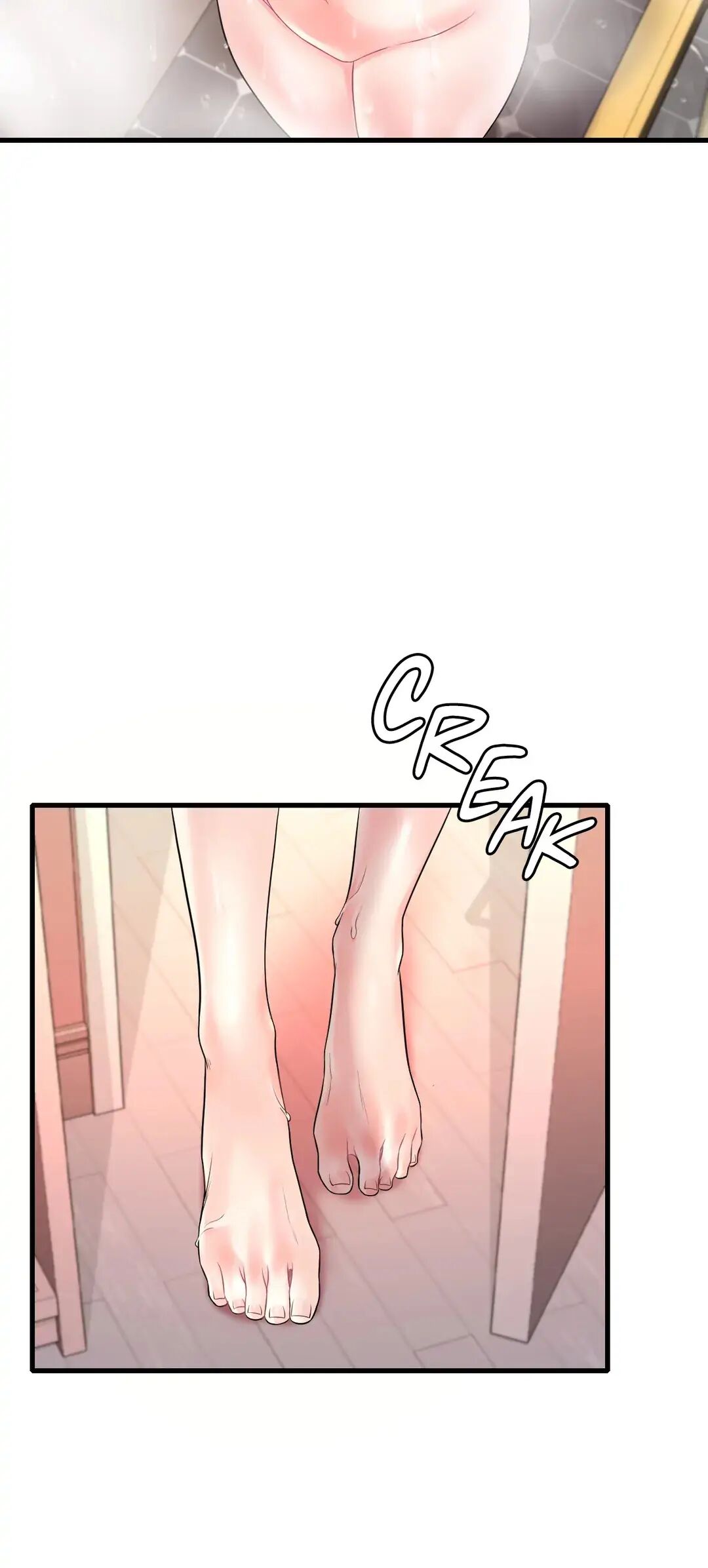 Drunk on You Chapter 9 image 7