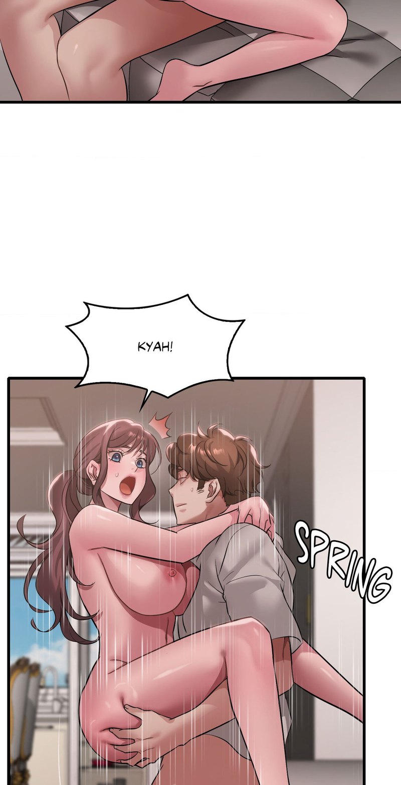 Drunk on You Chapter 90 image 9