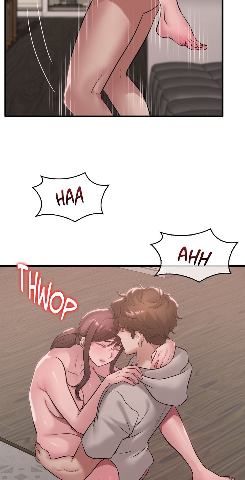 Drunk on You Chapter 90 image 10