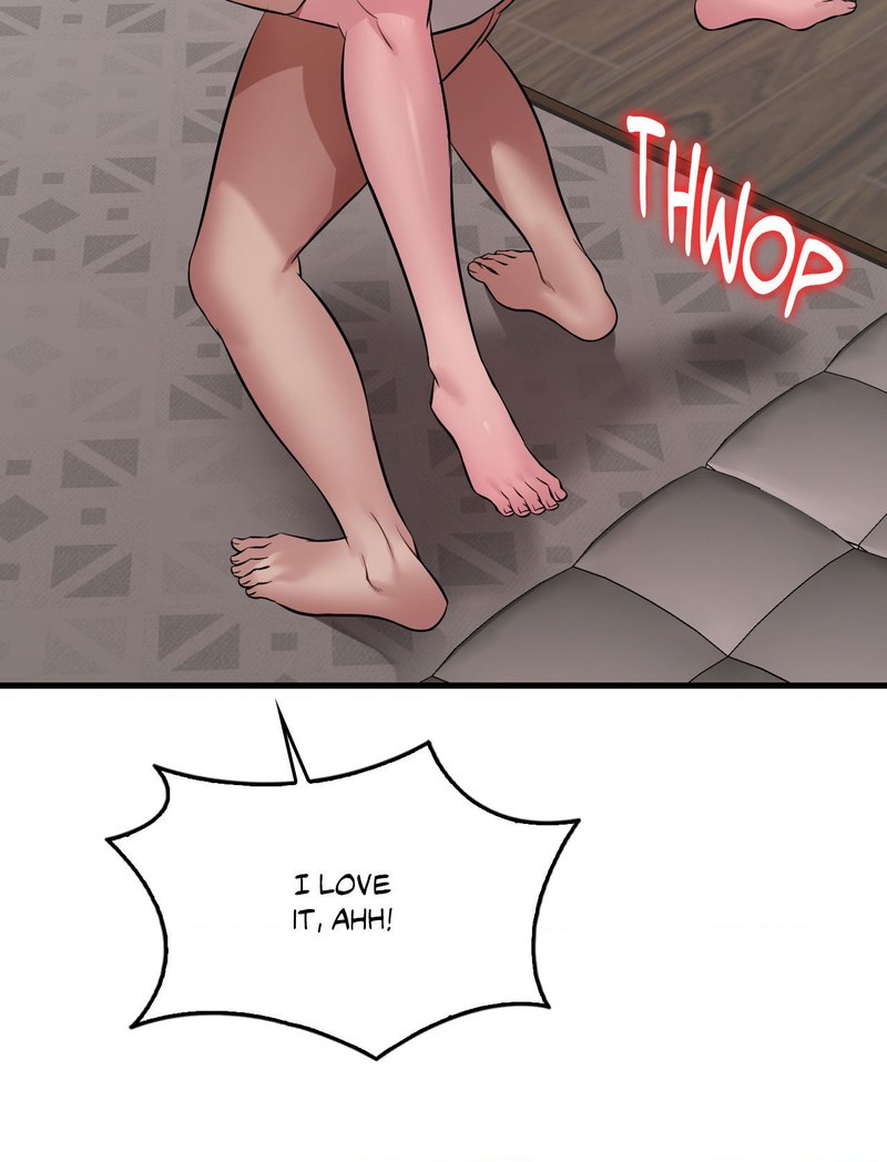 Drunk on You Chapter 90 image 11