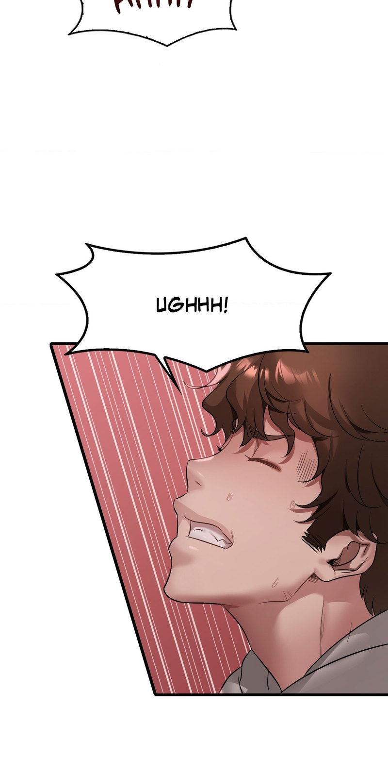 Drunk on You Chapter 90 image 14