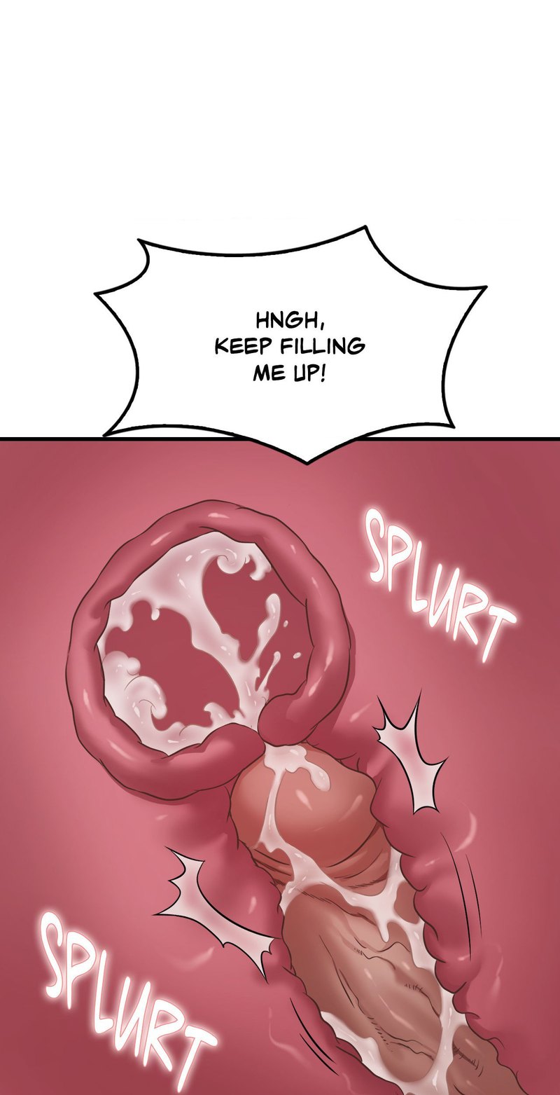 Drunk on You Chapter 90 image 16