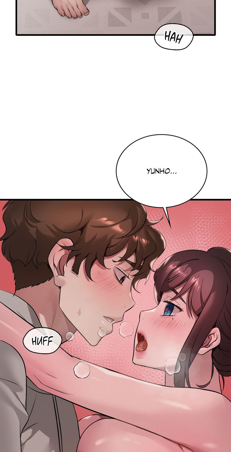 Drunk on You Chapter 90 image 18
