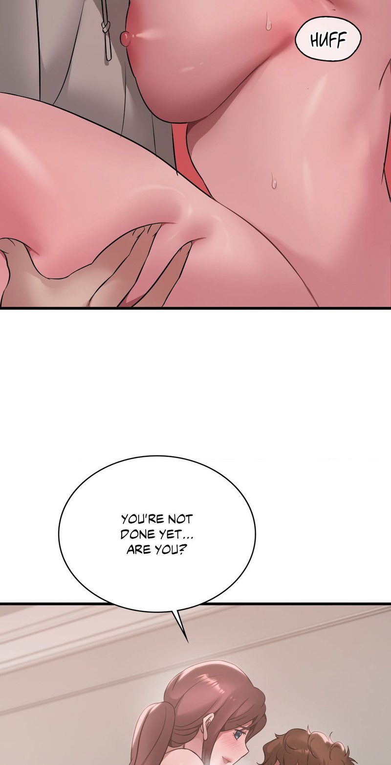 Drunk on You Chapter 90 image 19