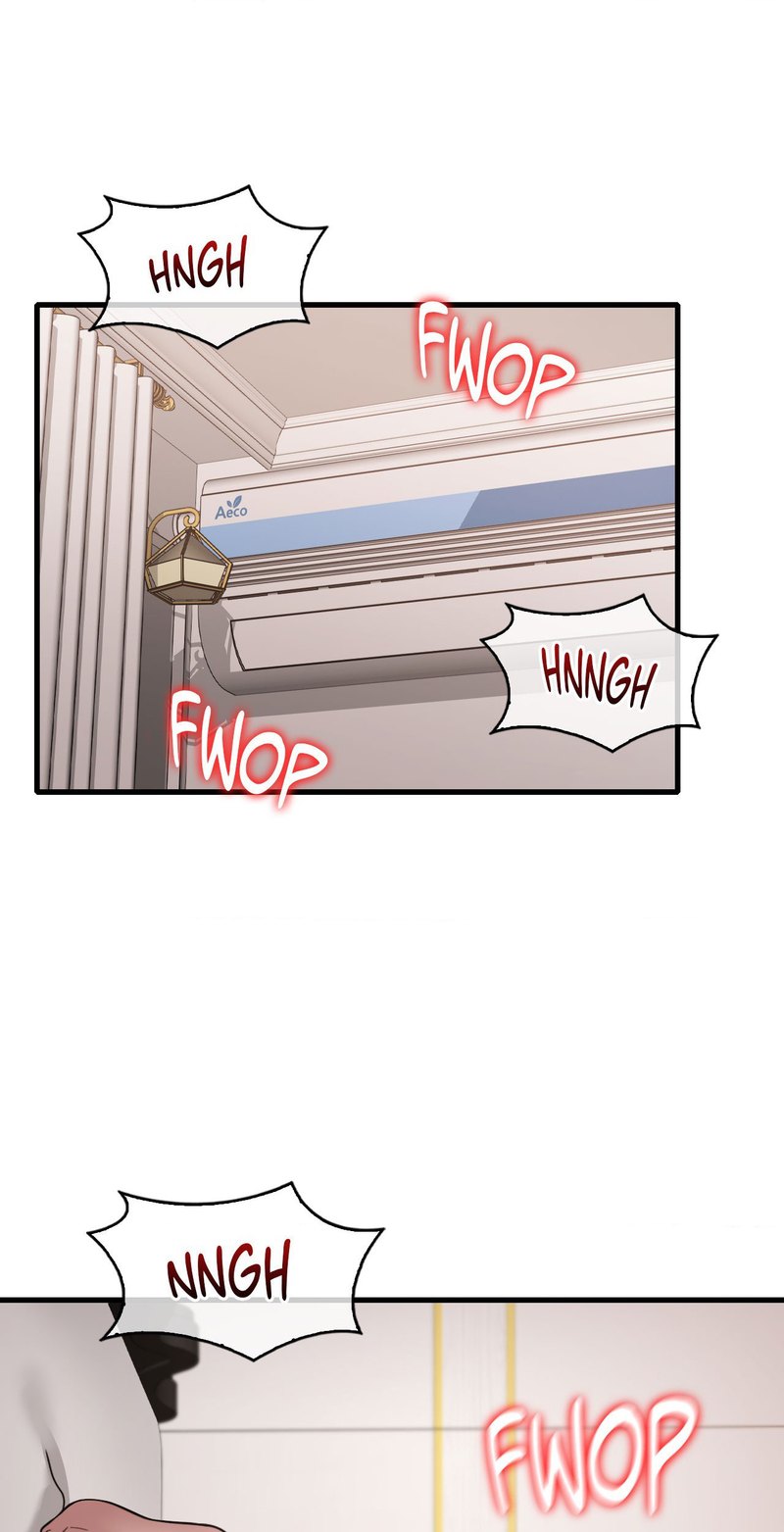 Drunk on You Chapter 90 image 21