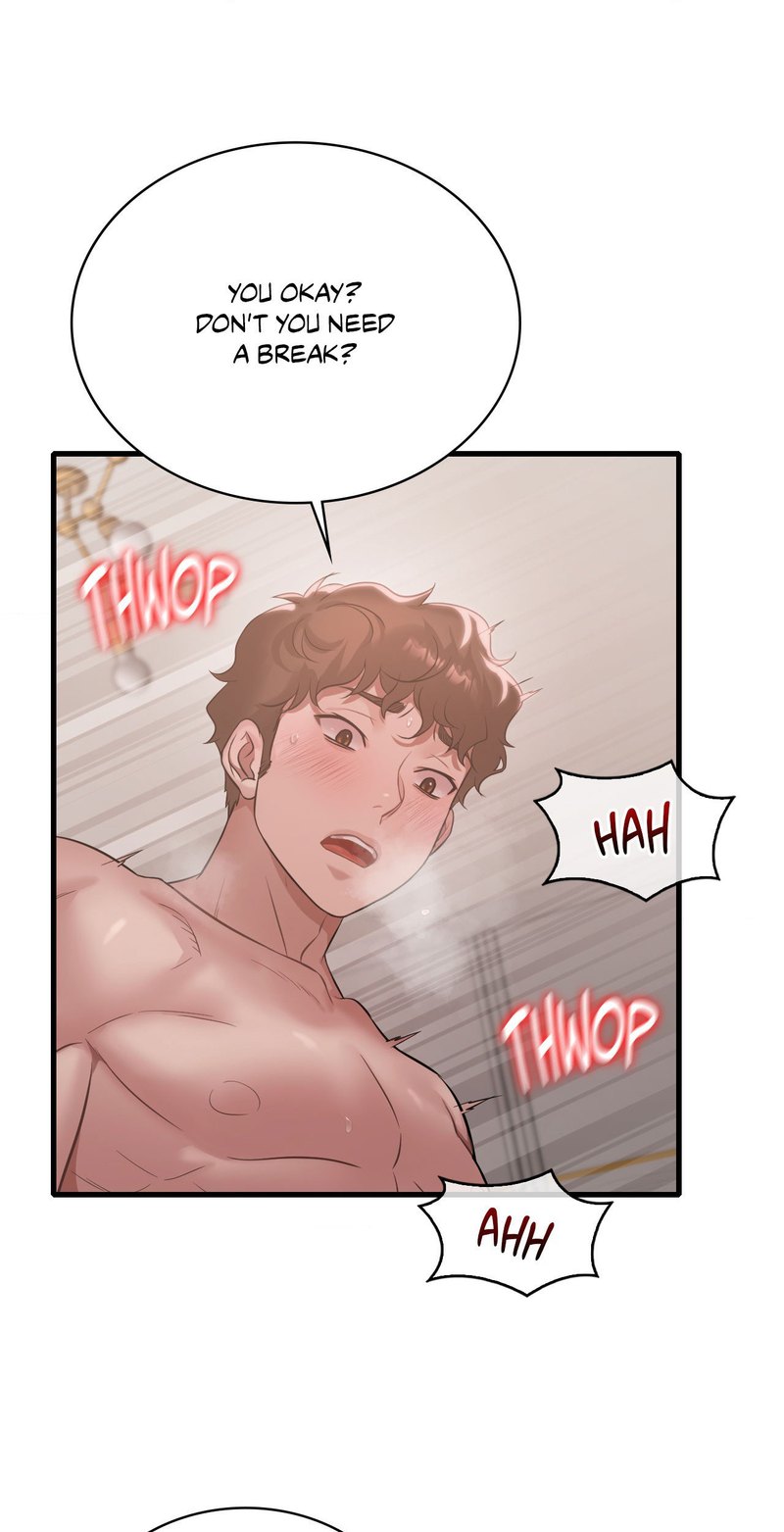 Drunk on You Chapter 90 image 23