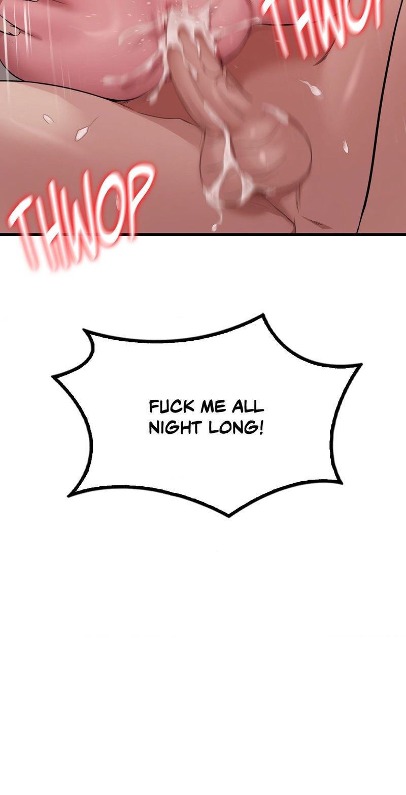 Drunk on You Chapter 90 image 2