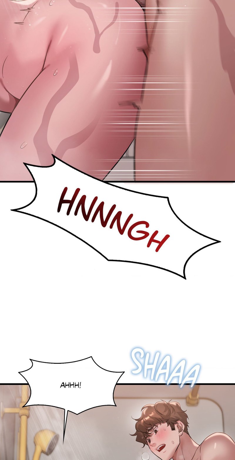 Drunk on You Chapter 90 image 39