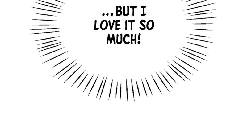 Drunk on You Chapter 90 image 44