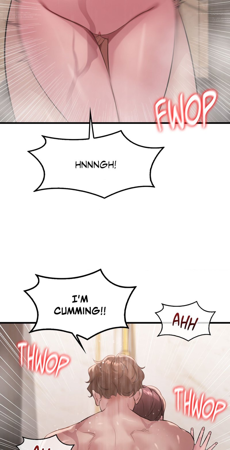 Drunk on You Chapter 90 image 47