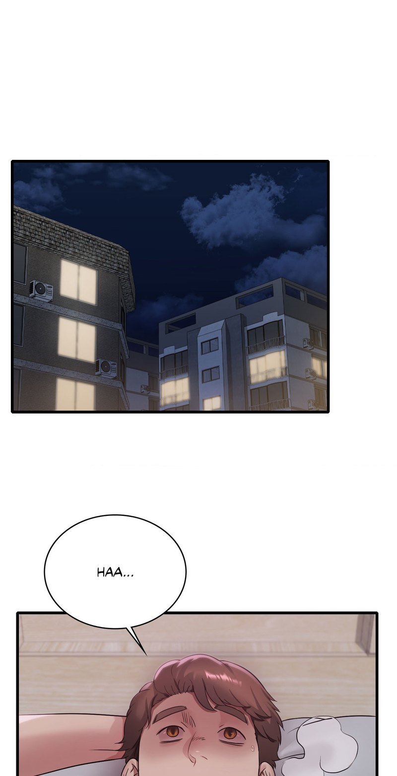 Drunk on You Chapter 90 image 53