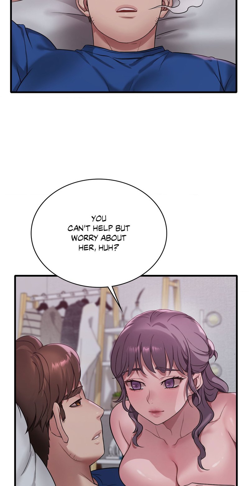 Drunk on You Chapter 90 image 54