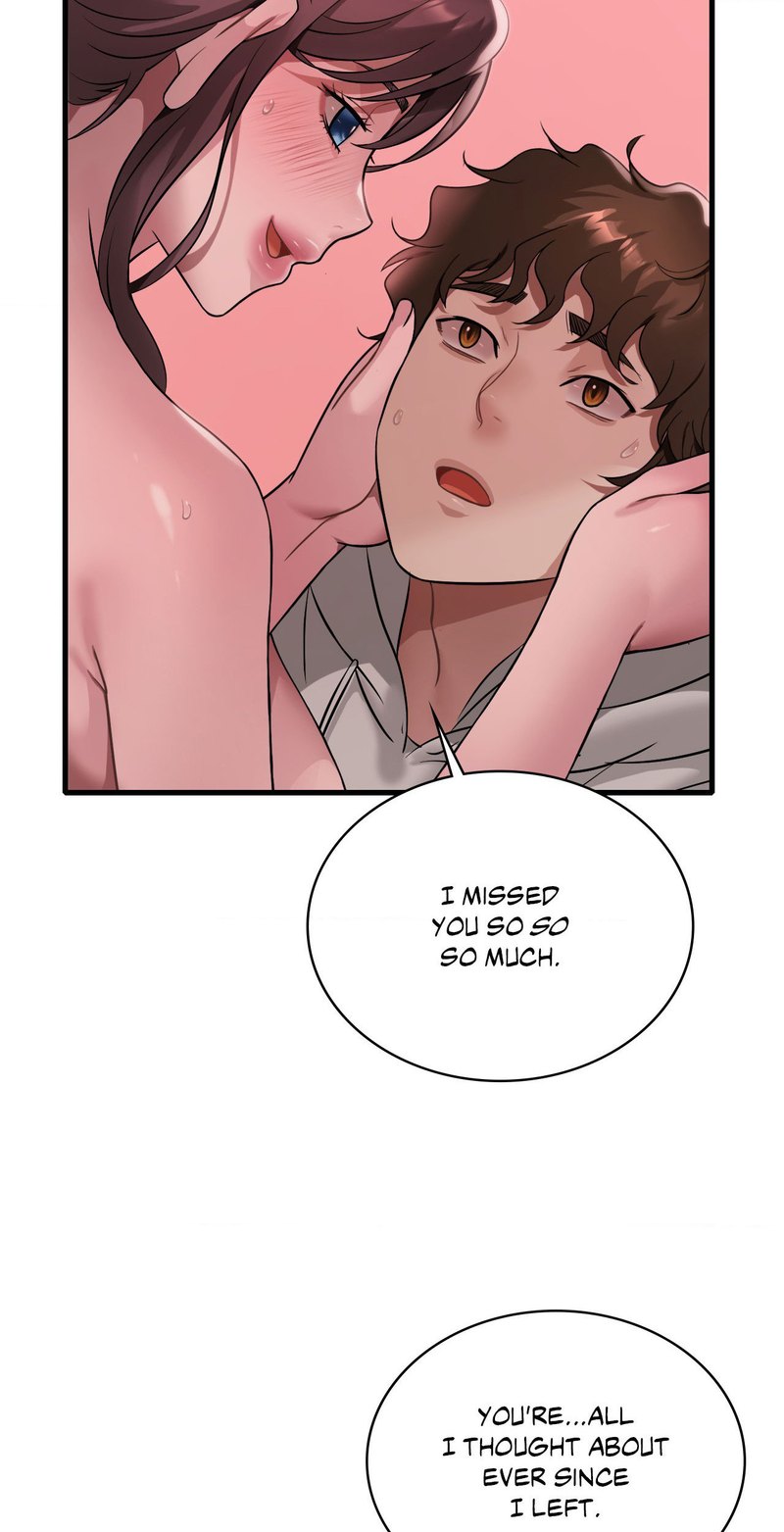 Drunk on You Chapter 90 image 5