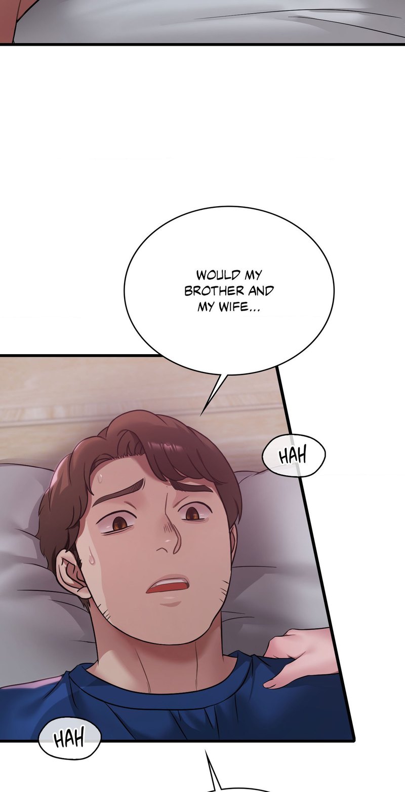 Drunk on You Chapter 90 image 59