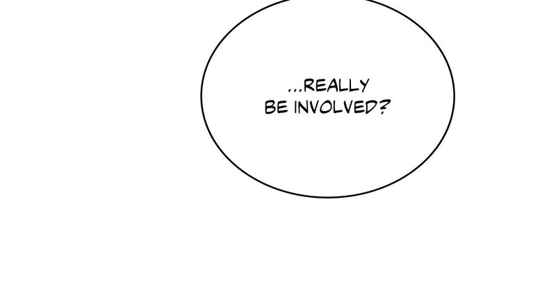 Drunk on You Chapter 90 image 60