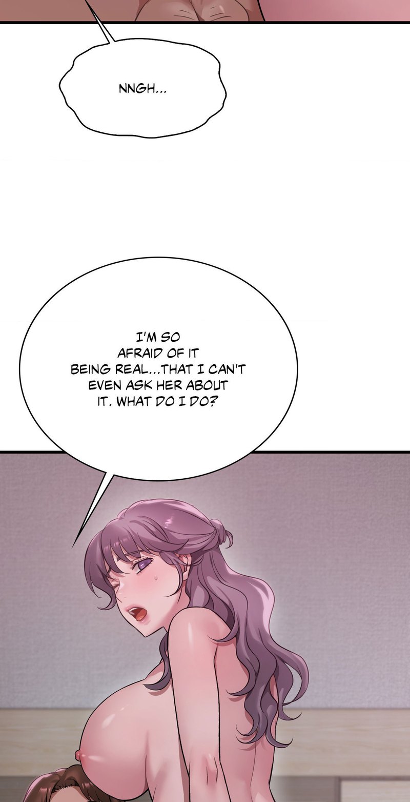 Drunk on You Chapter 90 image 63