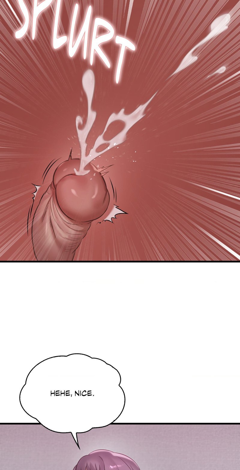 Drunk on You Chapter 90 image 66