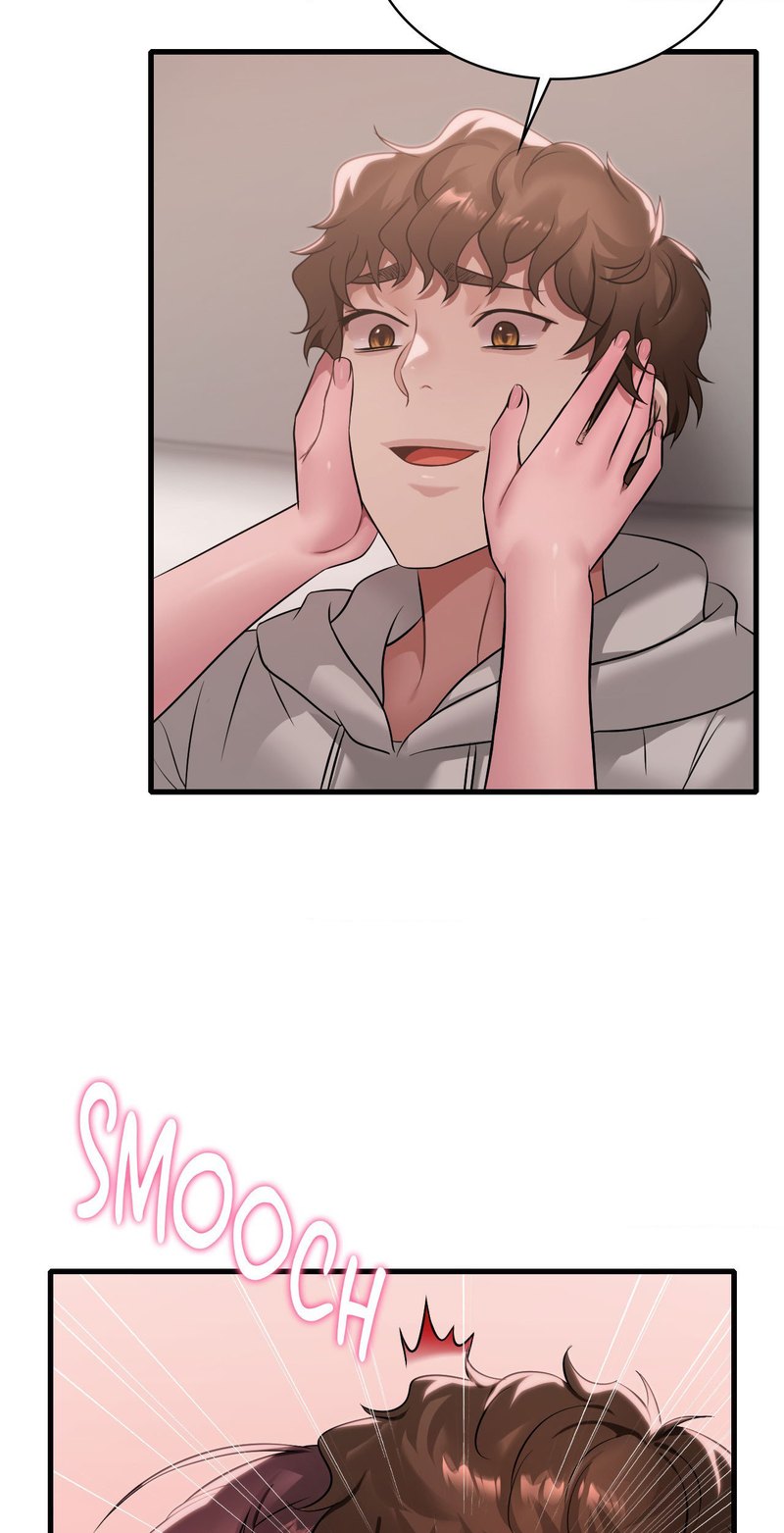 Drunk on You Chapter 90 image 6