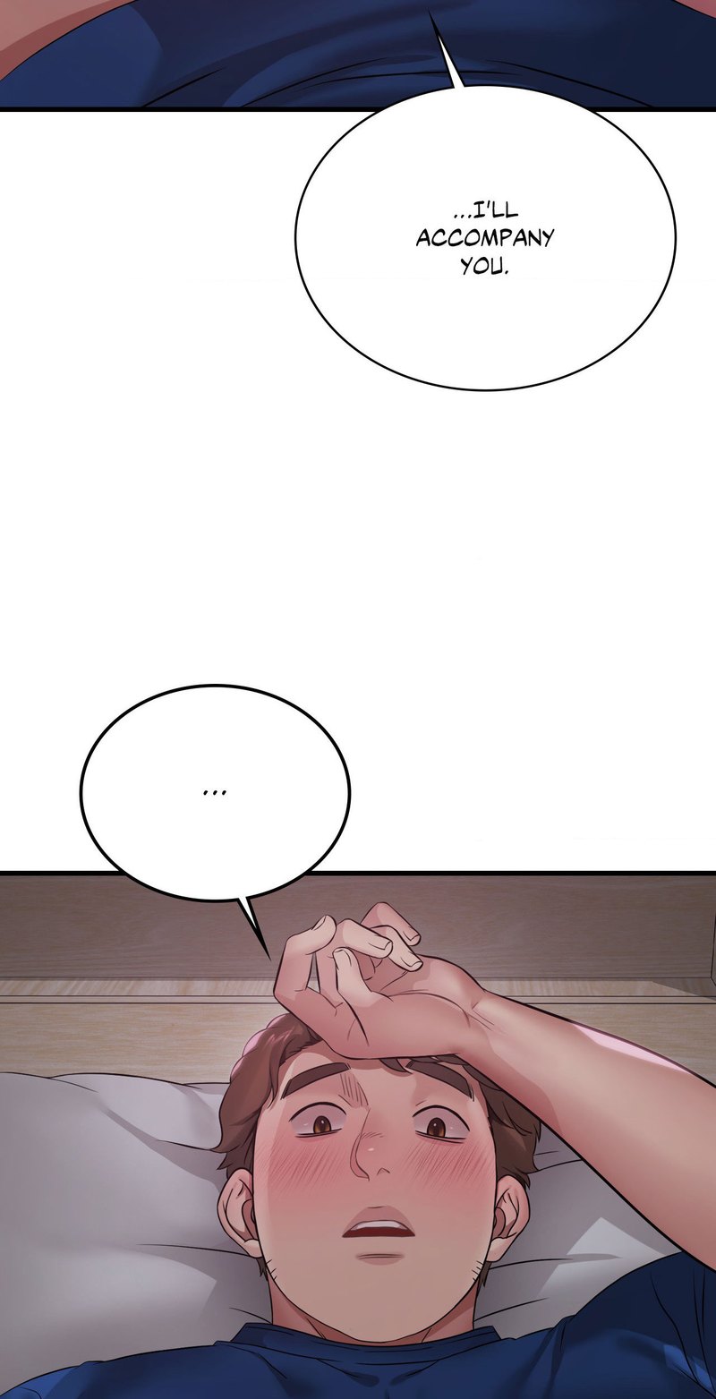 Drunk on You Chapter 90 image 70