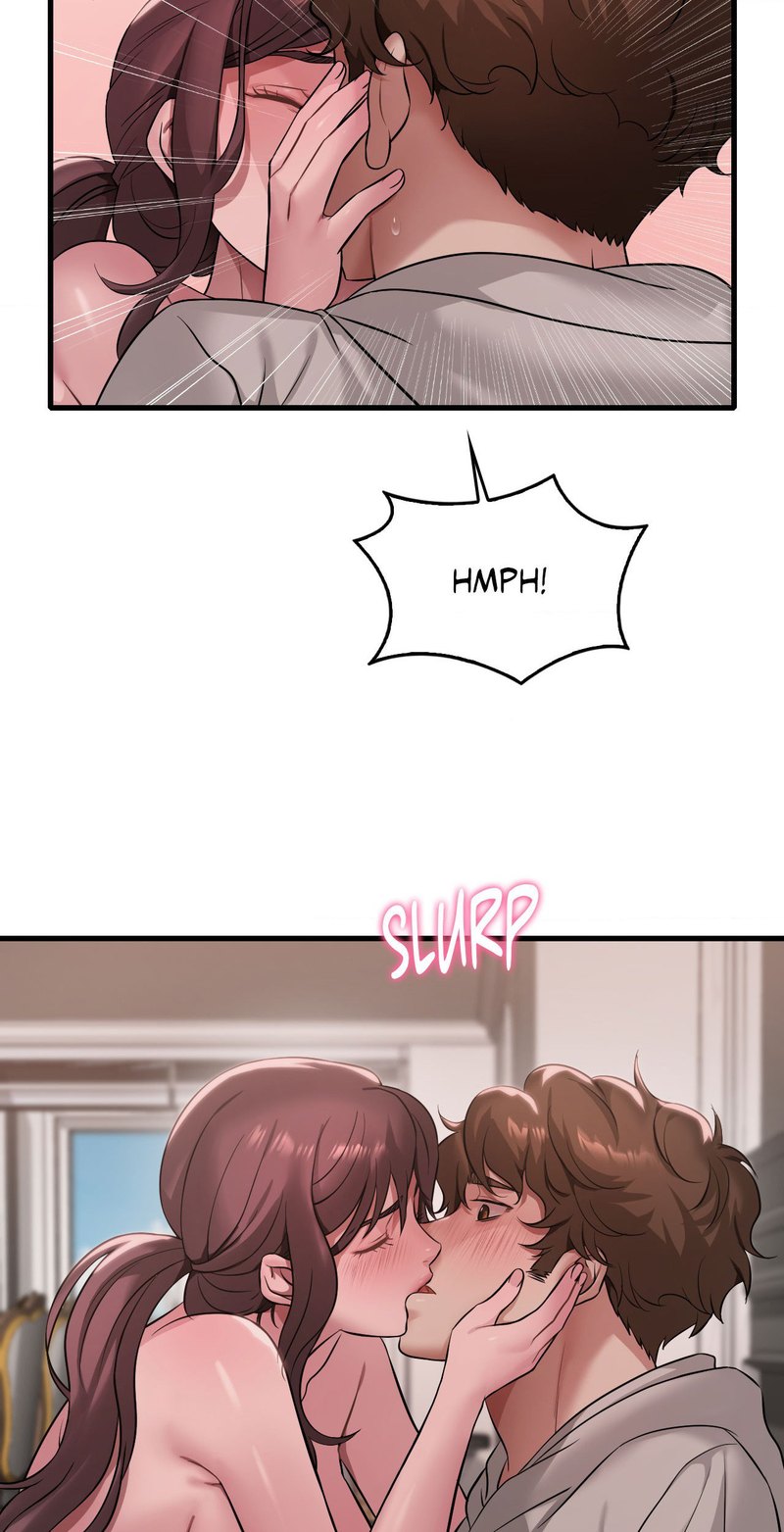 Drunk on You Chapter 90 image 7