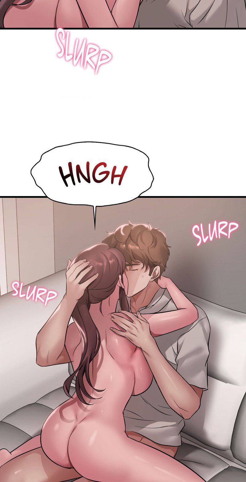 Drunk on You Chapter 90 image 8