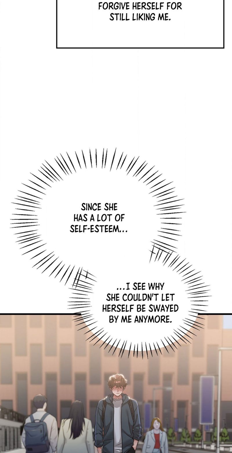 Drunk on You Chapter 91 image 9