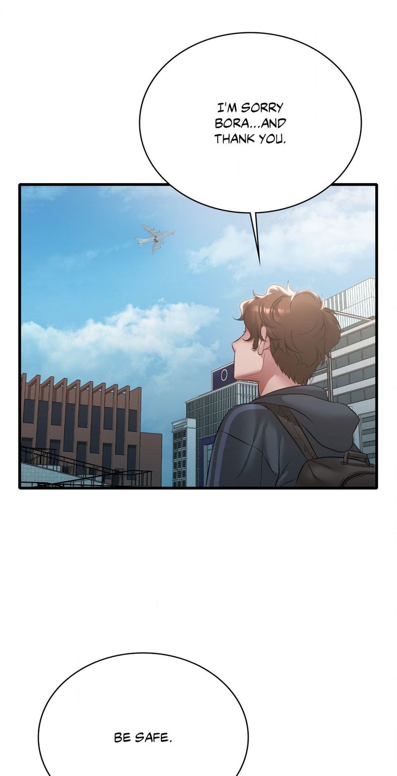 Drunk on You Chapter 91 image 11