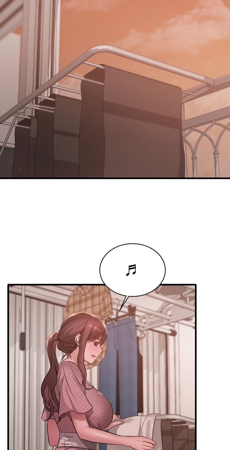 Drunk on You Chapter 91 image 14
