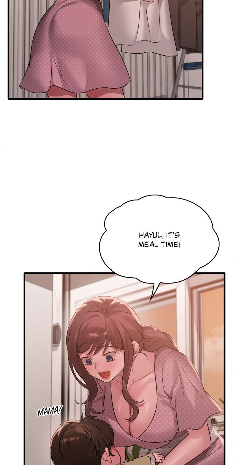Drunk on You Chapter 91 image 15