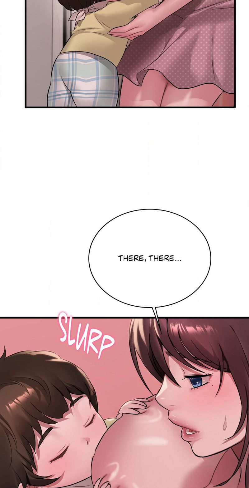 Drunk on You Chapter 91 image 16