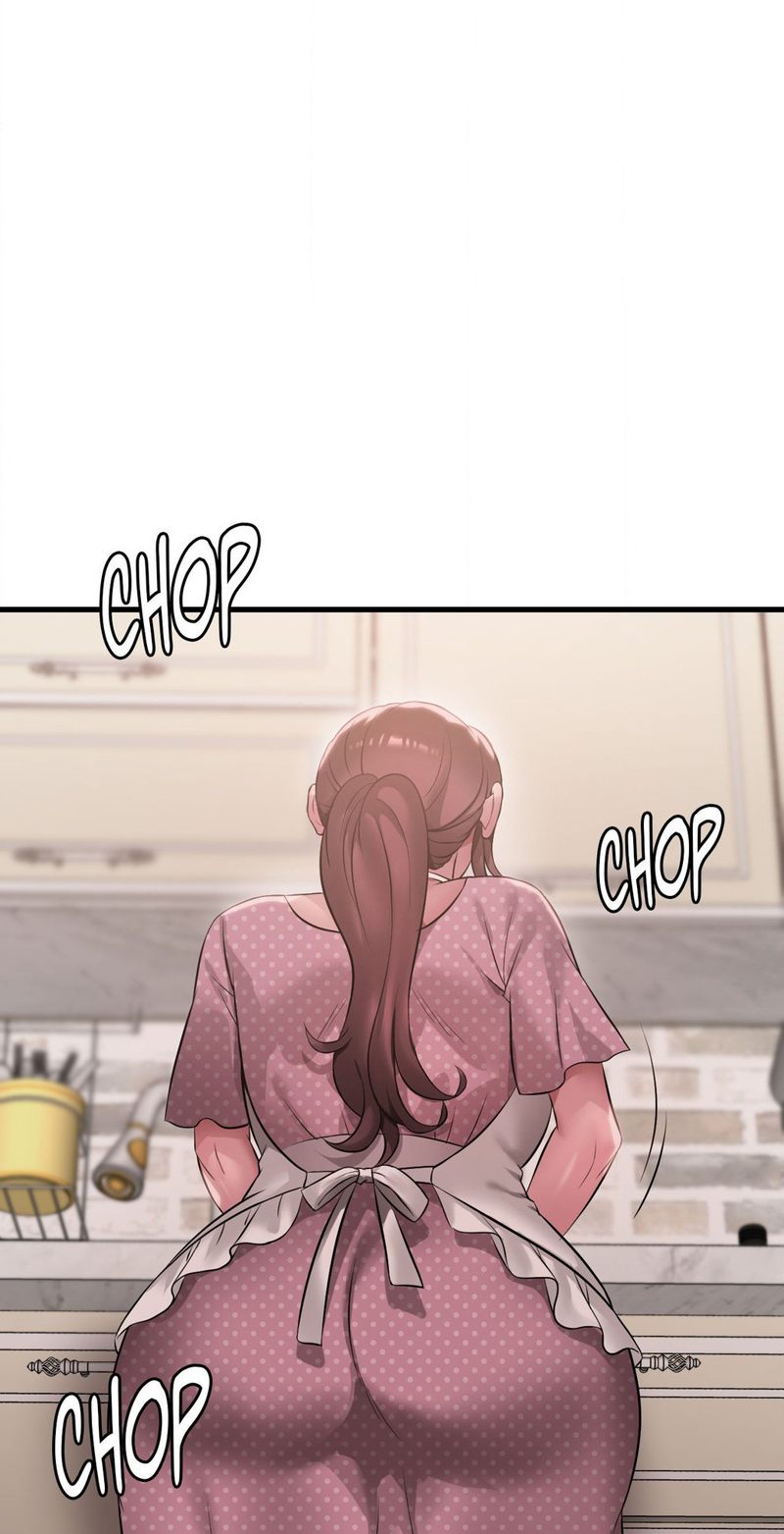 Drunk on You Chapter 91 image 20