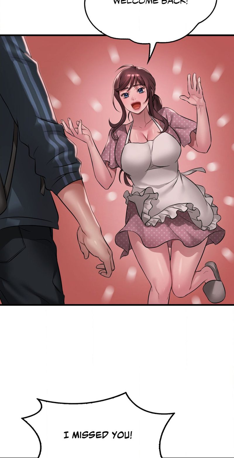 Drunk on You Chapter 91 image 23