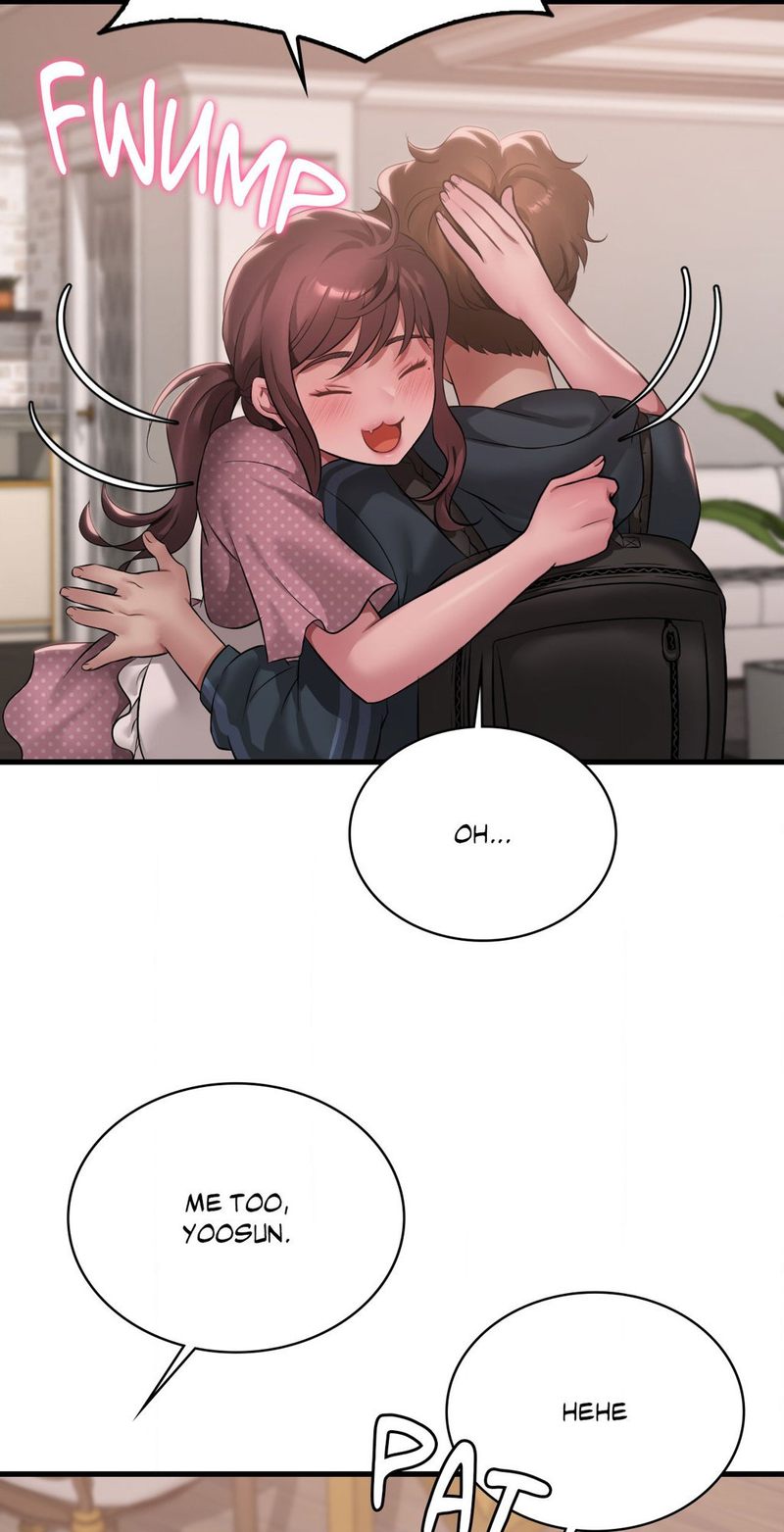 Drunk on You Chapter 91 image 24