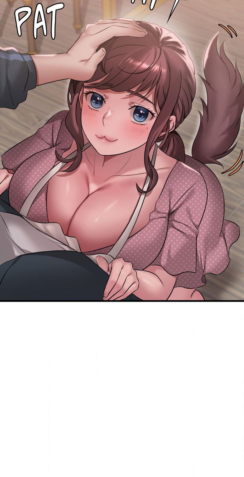 Drunk on You Chapter 91 image 25