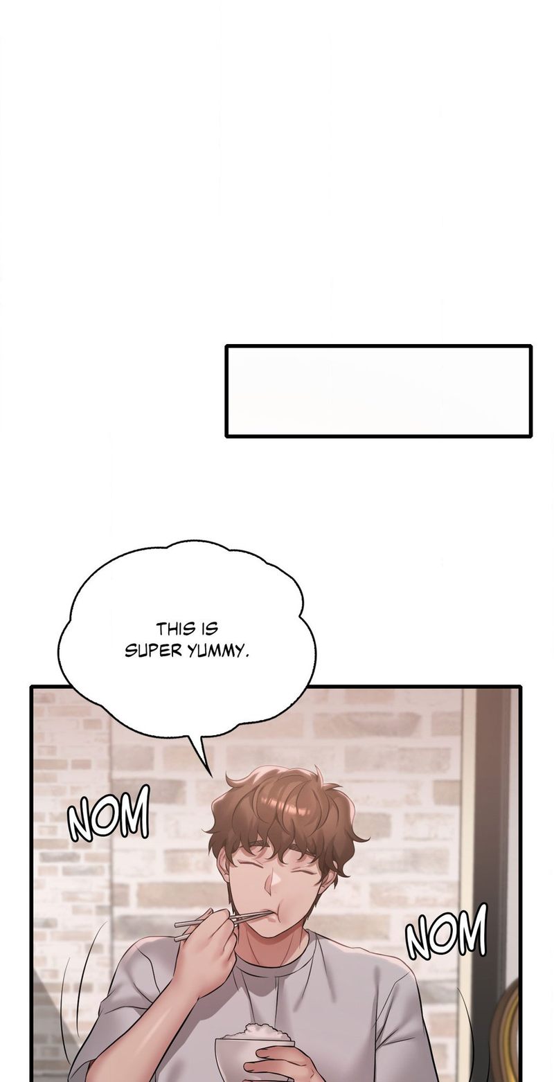 Drunk on You Chapter 91 image 26
