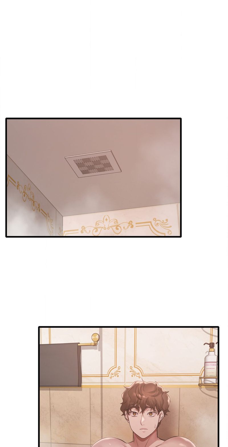 Drunk on You Chapter 91 image 29