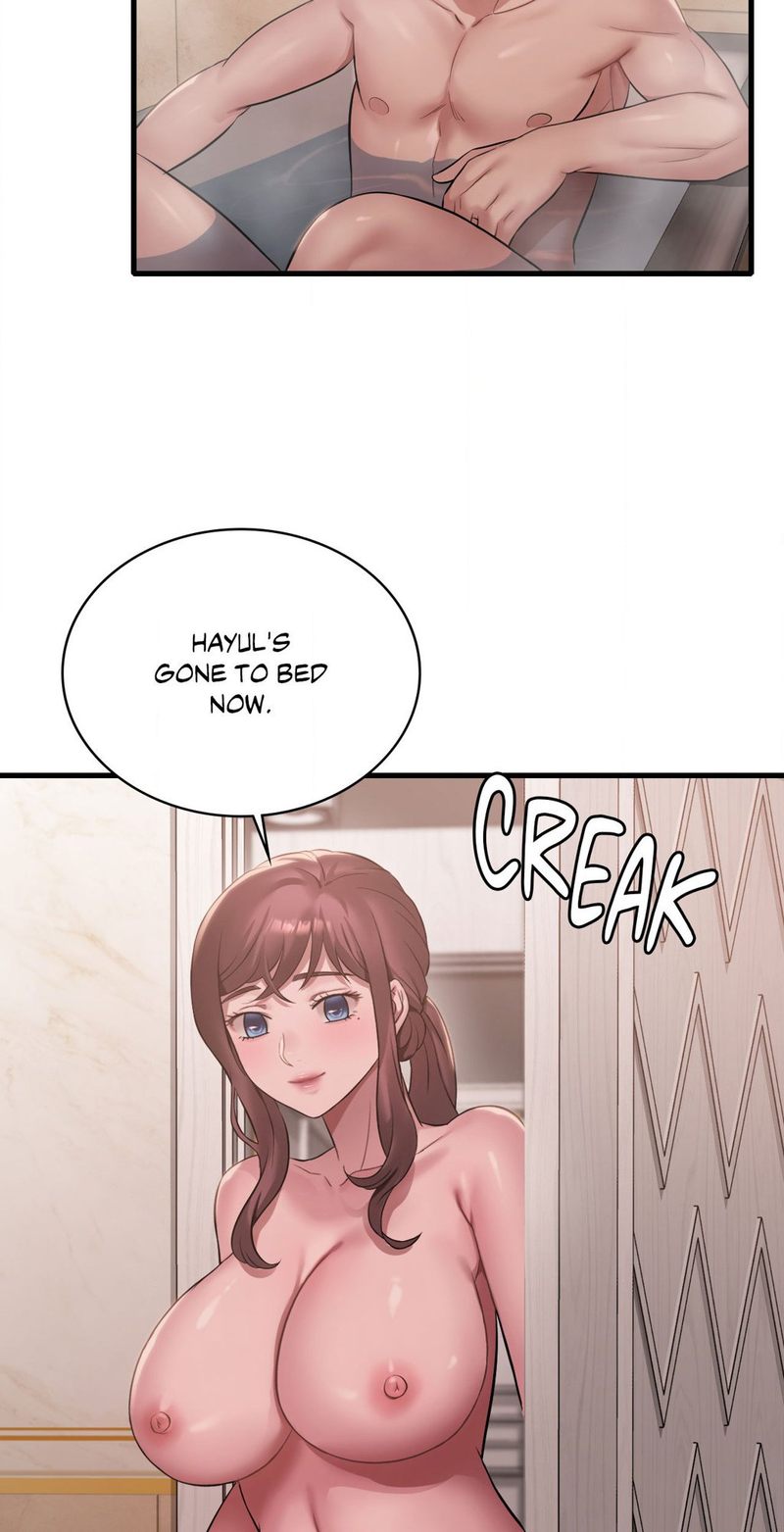Drunk on You Chapter 91 image 30