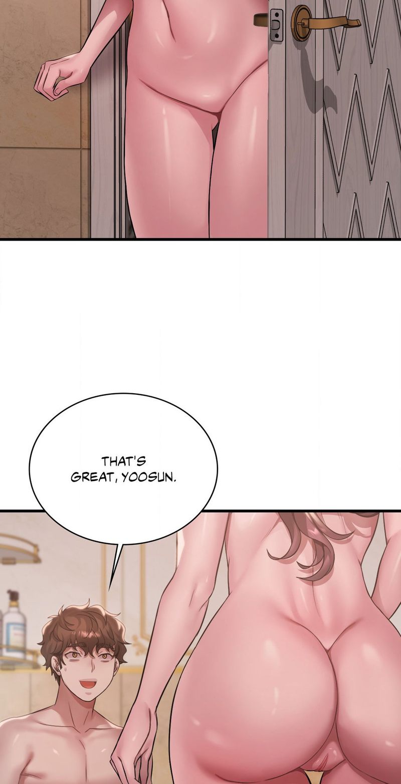 Drunk on You Chapter 91 image 31