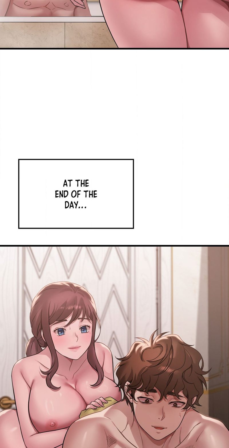 Drunk on You Chapter 91 image 32