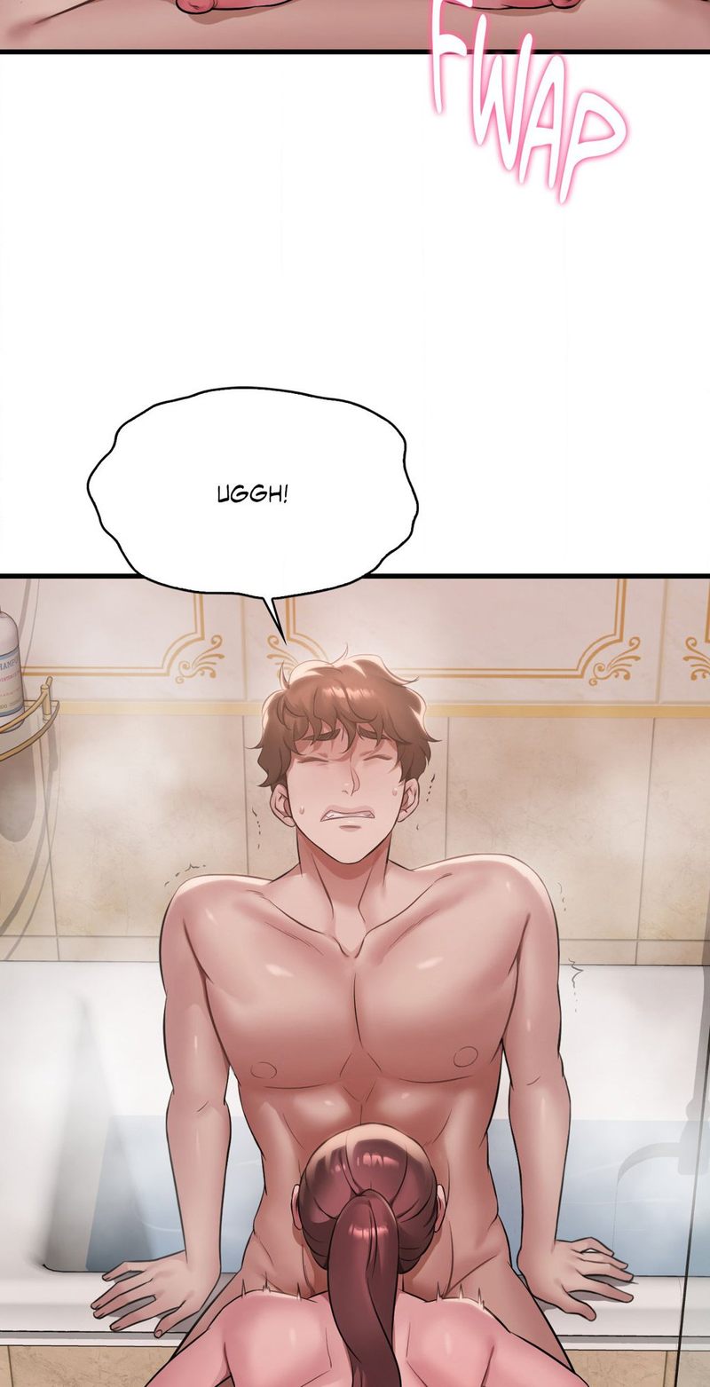 Drunk on You Chapter 91 image 36