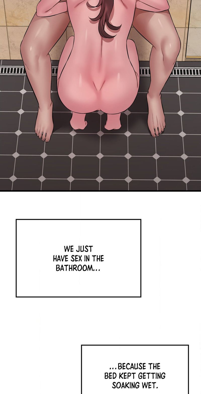 Drunk on You Chapter 91 image 37