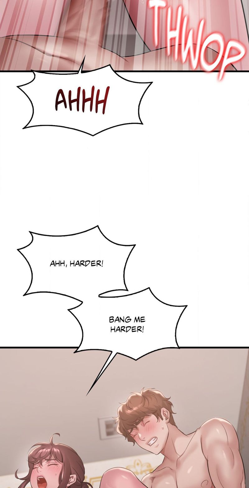 Drunk on You Chapter 91 image 41