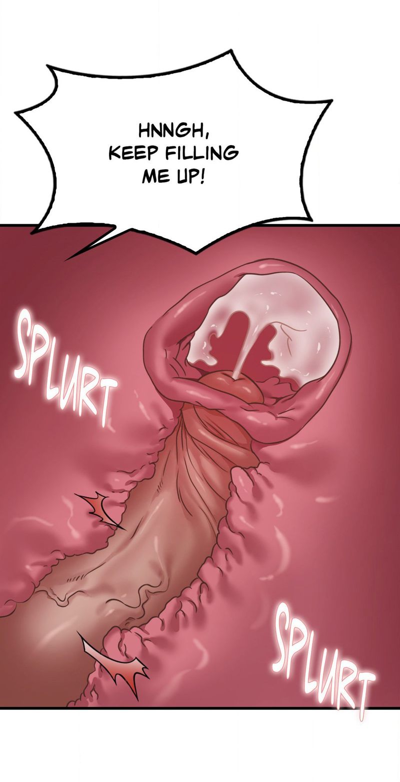 Drunk on You Chapter 91 image 46