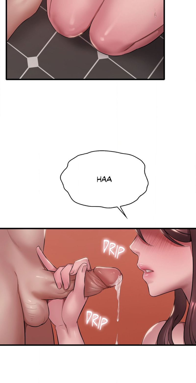 Drunk on You Chapter 91 image 50