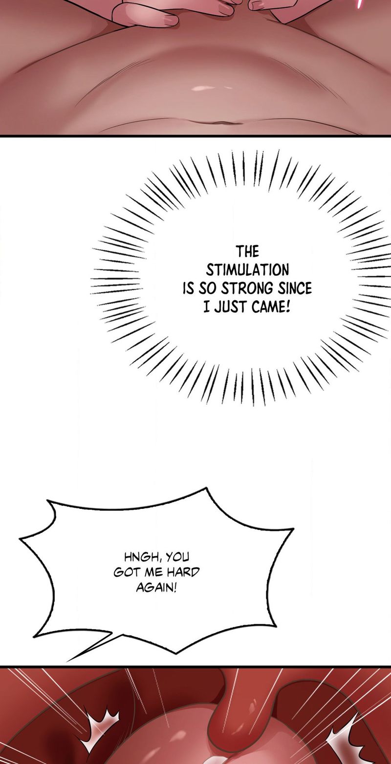 Drunk on You Chapter 91 image 55