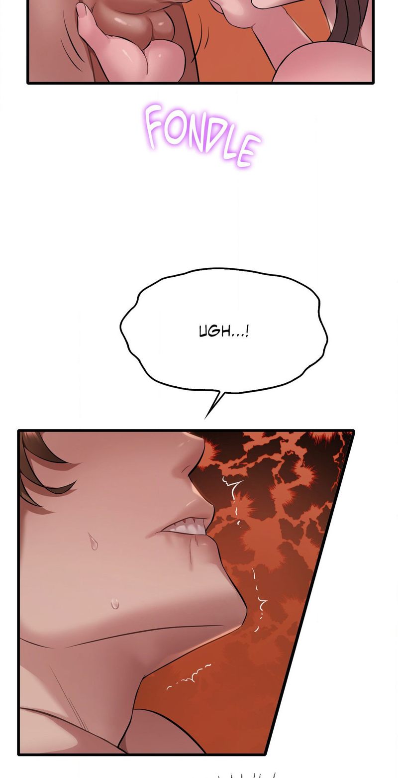 Drunk on You Chapter 91 image 58